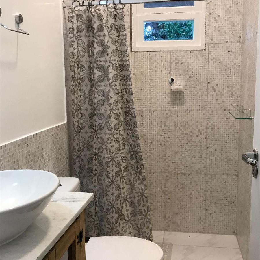 Quinta Del Pomar Διαμέρισμα Sao Pedro  Εξωτερικό φωτογραφία