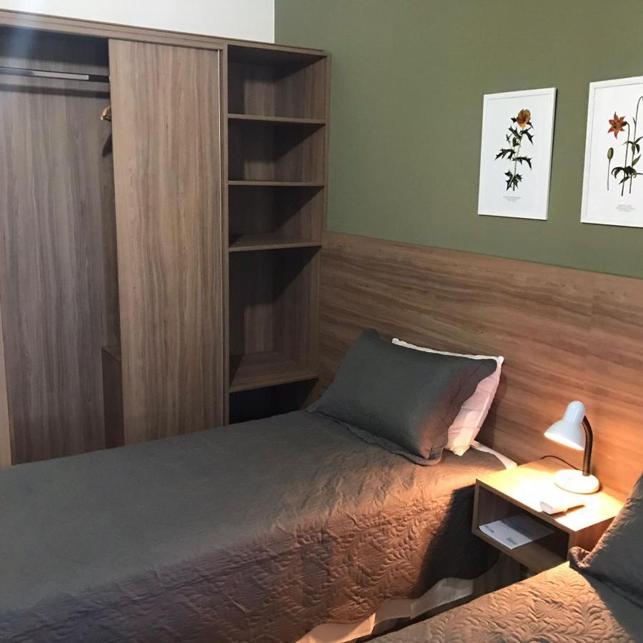 Quinta Del Pomar Διαμέρισμα Sao Pedro  Εξωτερικό φωτογραφία